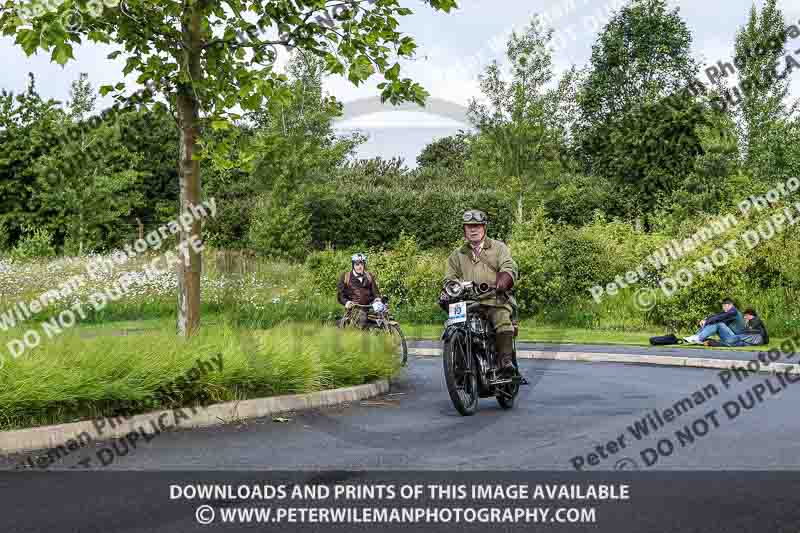 Vintage motorcycle club;eventdigitalimages;no limits trackdays;peter wileman photography;vintage motocycles;vmcc banbury run photographs